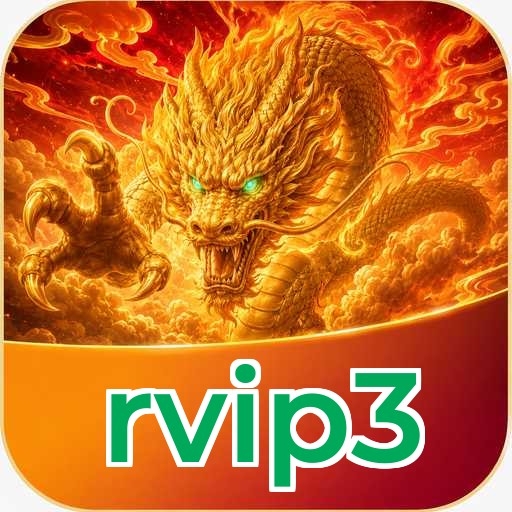 Persyaratan Sistem rvip3 APK