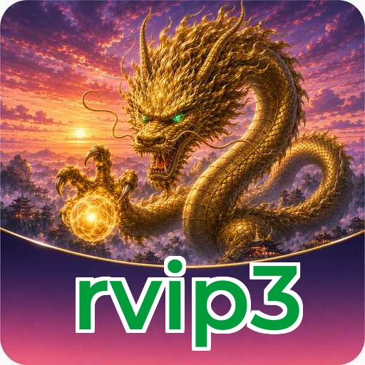 Sertifikasi Tim rvip3