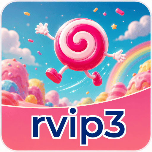 Permission APK rvip3