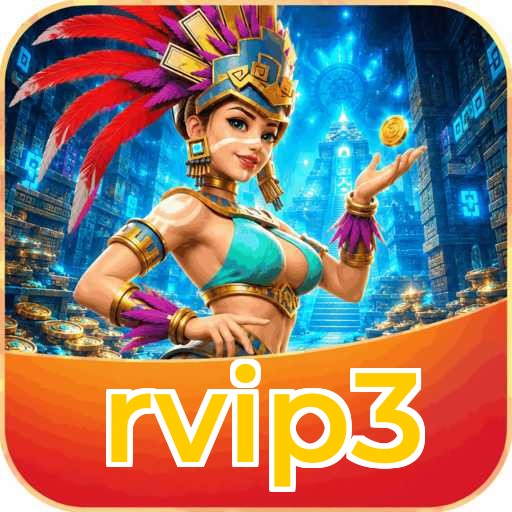Persyaratan Download rvip3