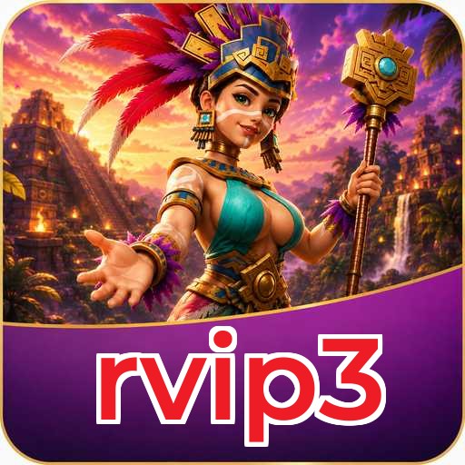 Troubleshooting rvip3