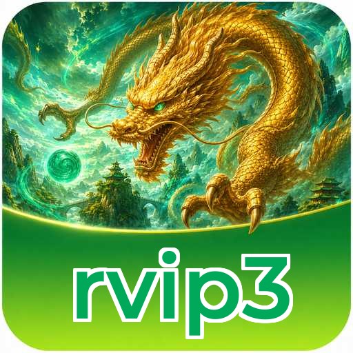 Ulasan Users rvip3