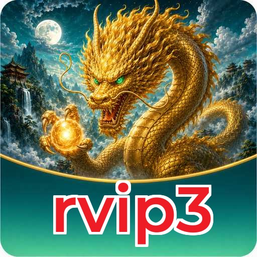 rvip3 Pro