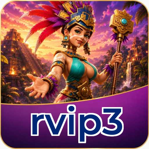Kepercayaan rvip3