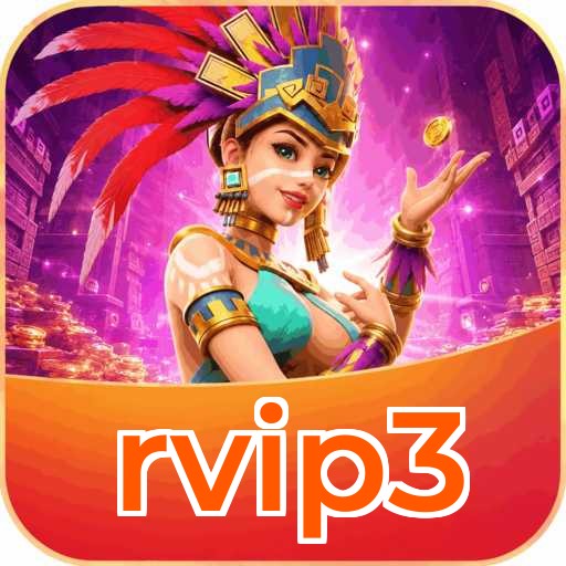 Spesifikasi APK rvip3