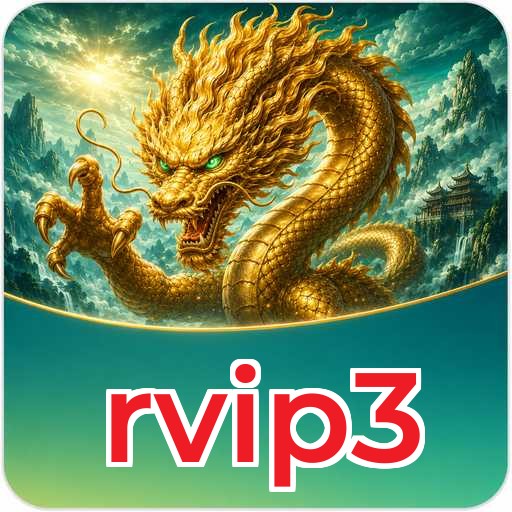 Katalog Aplikasi rvip3