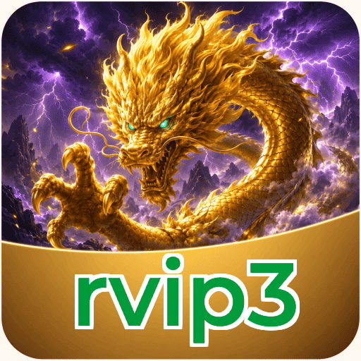 Riwayat Update rvip3