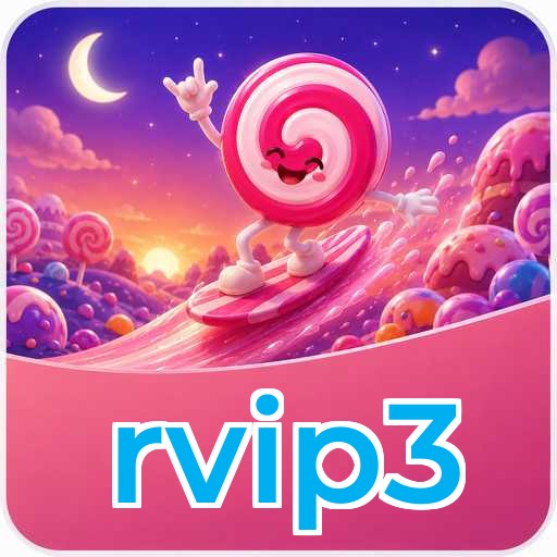Panduan Update rvip3