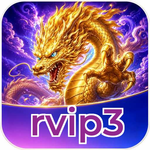 rvip3 APK Indonesia - Dashboard dan Interface