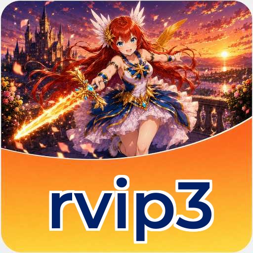 rvip3 Lite