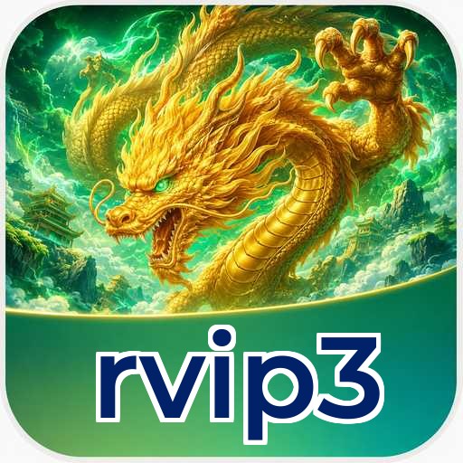 Tutorial Instalasi rvip3 APK