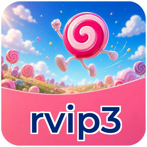 Tim Inti rvip3