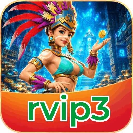 Instalasi rvip3 APK