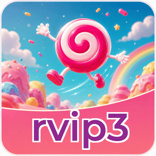 Perbandingan Versi rvip3