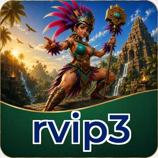 Troubleshooting Instalasi rvip3