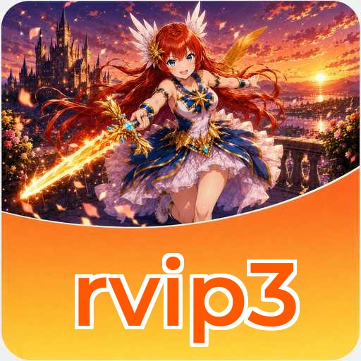 Keunggulan Resmi rvip3
