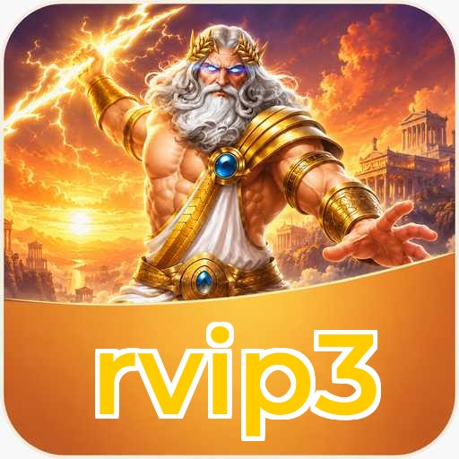 Cara Verify APK rvip3