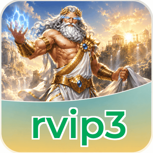 Expert Review rvip3