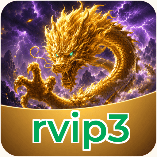 Cara Download APK rvip3