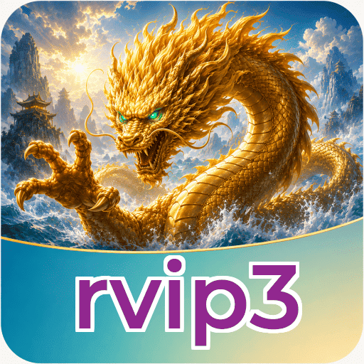 rvip3 Version Comparison