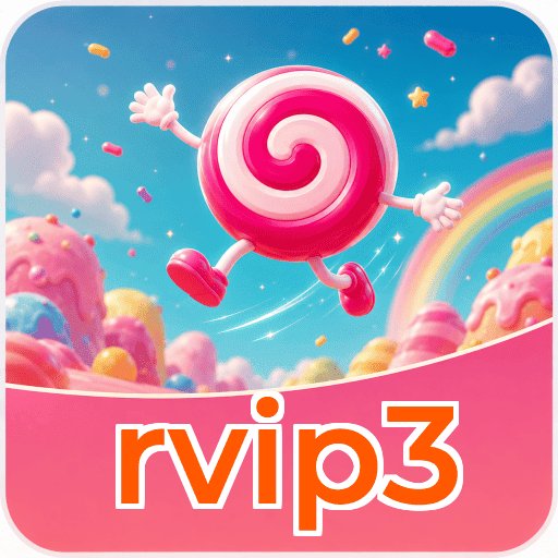 Keamanan APK rvip3