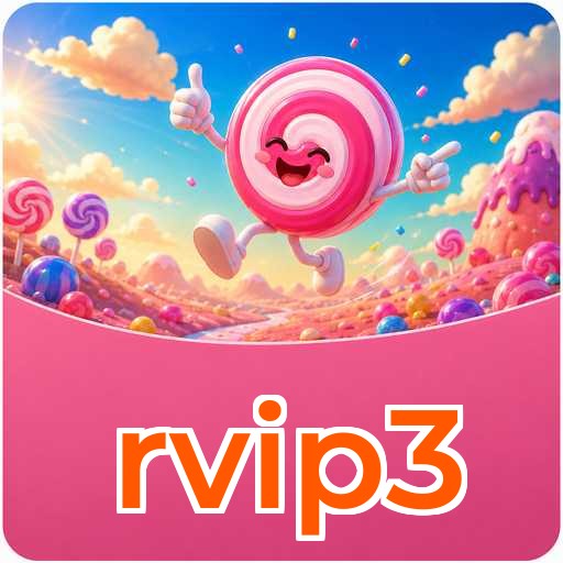 Versi APK rvip3