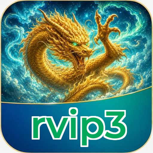Fitur rvip3