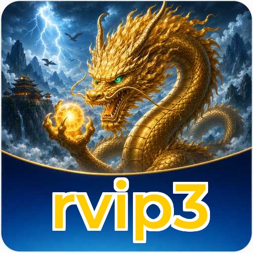 Keamanan Instalasi rvip3 APK