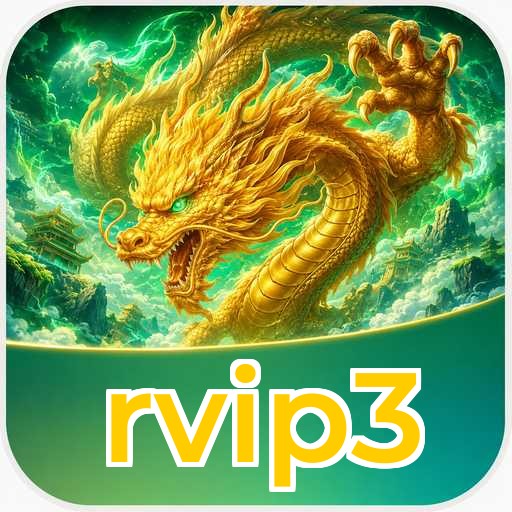 rvip3 Security Analysis