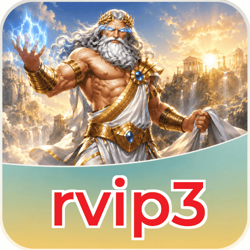Informasi Umum rvip3