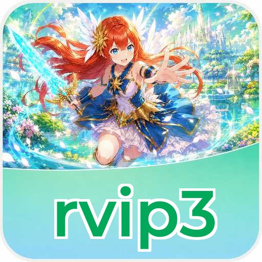 Visi Misi rvip3